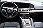 2025 Mercedes-Benz GLE GLE 350 Oshkosh WI