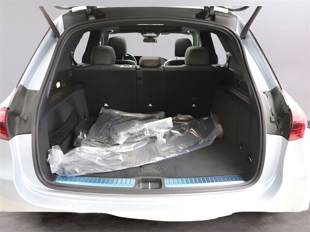 2025 Mercedes-Benz GLE GLE 350 Oshkosh WI