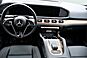2025 Mercedes-Benz GLE GLE 350 Oshkosh WI