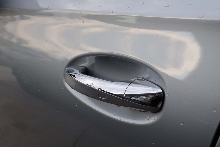 2025 Mercedes-Benz GLE GLE 350 Oshkosh WI