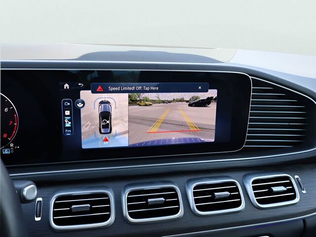 2025 Mercedes-Benz GLE GLE 350 Oshkosh WI