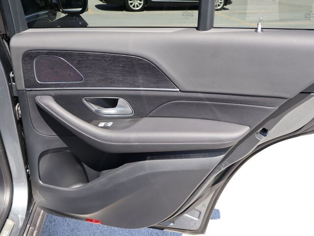 2025 Mercedes-Benz GLE GLE 350 Oshkosh WI