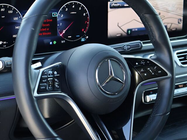 2025 Mercedes-Benz GLE GLE 350 Oshkosh WI