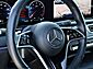 2025 Mercedes-Benz GLE GLE 350 Oshkosh WI