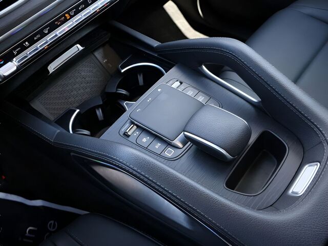 2025 Mercedes-Benz GLE GLE 350 Oshkosh WI