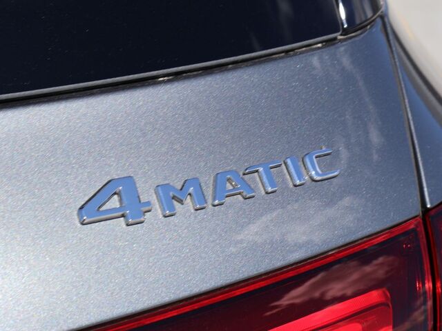 2025 Mercedes-Benz GLE GLE 350 Oshkosh WI