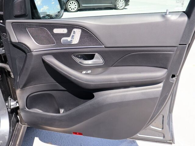 2025 Mercedes-Benz GLE GLE 350 Oshkosh WI