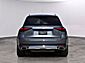 2025 Mercedes-Benz GLE GLE 350 Oshkosh WI