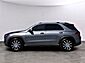 2025 Mercedes-Benz GLE GLE 350 Oshkosh WI