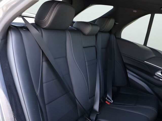 2025 Mercedes-Benz GLE GLE 350 Oshkosh WI