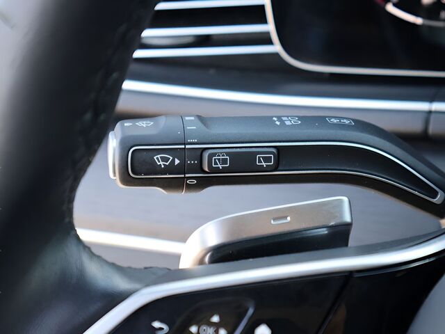 2025 Mercedes-Benz GLE GLE 350 Oshkosh WI