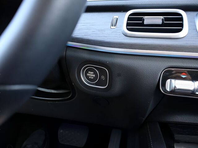 2025 Mercedes-Benz GLE GLE 350 Oshkosh WI