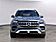 2025 Mercedes-Benz GLE GLE 350 Oshkosh WI