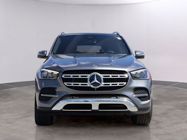 2025 Mercedes-Benz GLE GLE 350 Oshkosh WI