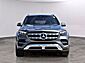 2025 Mercedes-Benz GLE GLE 350 Oshkosh WI