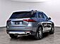 2025 Mercedes-Benz GLE GLE 350 Oshkosh WI
