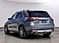 2025 Mercedes-Benz GLE GLE 350 Oshkosh WI