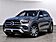 2025 Mercedes-Benz GLE GLE 350 Oshkosh WI