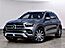2025 Mercedes-Benz GLE GLE 350 Oshkosh WI
