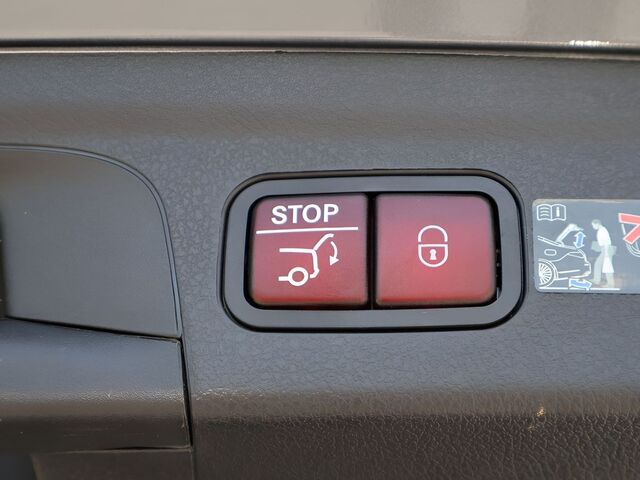 2025 Mercedes-Benz GLE GLE 350 Oshkosh WI