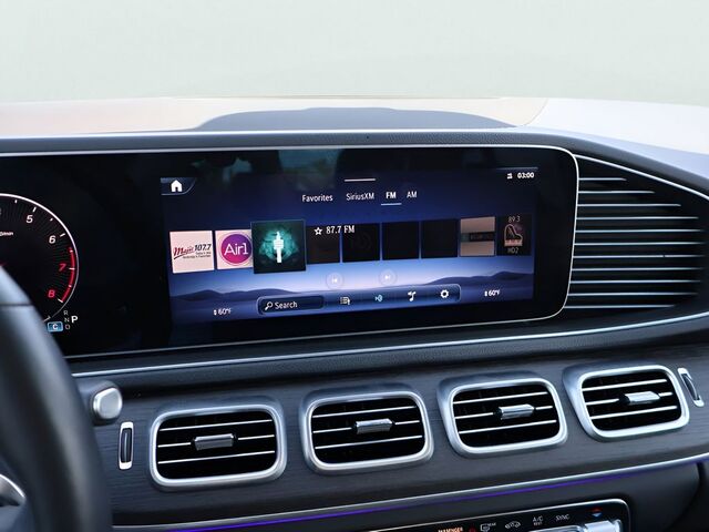 2025 Mercedes-Benz GLE GLE 350 Oshkosh WI