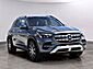 2025 Mercedes-Benz GLE GLE 350 Oshkosh WI