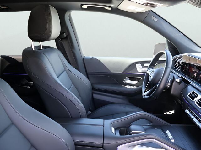 2025 Mercedes-Benz GLE GLE 350 Oshkosh WI