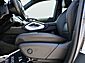 2025 Mercedes-Benz GLE GLE 350 Oshkosh WI