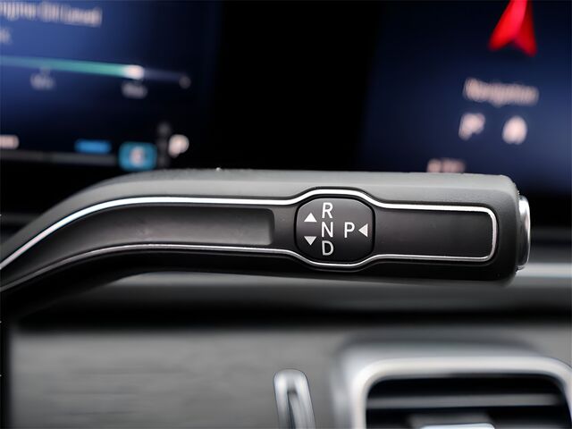 2025 Mercedes-Benz GLE GLE 350 Oshkosh WI 2025 Mercedes-Benz GLE GLE 350 Oshkosh WI