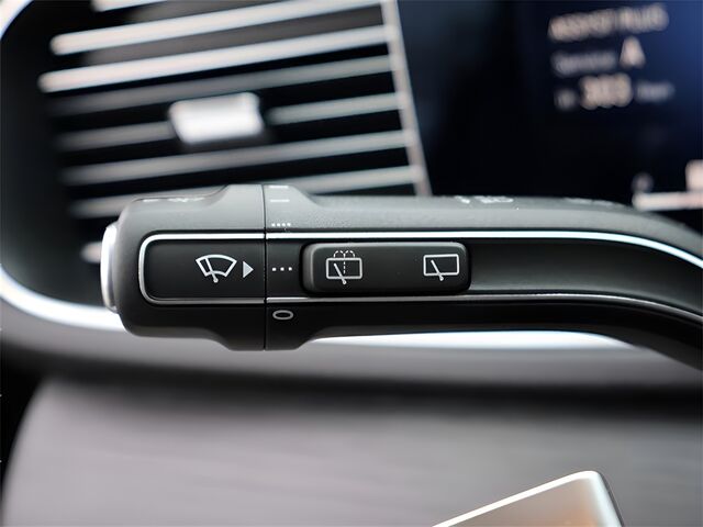 2025 Mercedes-Benz GLE GLE 350 Oshkosh WI 2025 Mercedes-Benz GLE GLE 350 Oshkosh WI