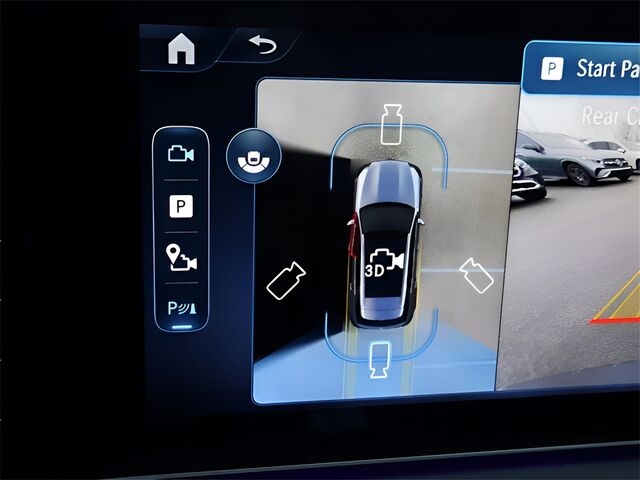 2025 Mercedes-Benz GLE GLE 350 Oshkosh WI 2025 Mercedes-Benz GLE GLE 350 Oshkosh WI