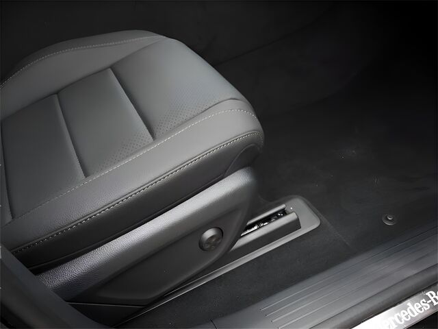 2025 Mercedes-Benz GLE GLE 350 Oshkosh WI 2025 Mercedes-Benz GLE GLE 350 Oshkosh WI