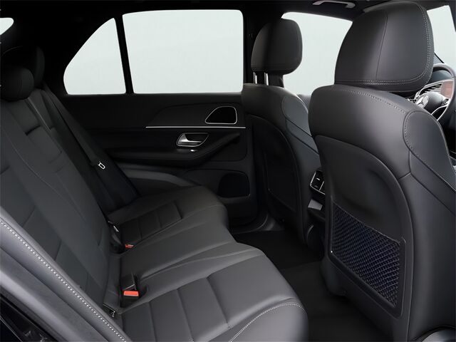 2025 Mercedes-Benz GLE GLE 350 Oshkosh WI 2025 Mercedes-Benz GLE GLE 350 Oshkosh WI