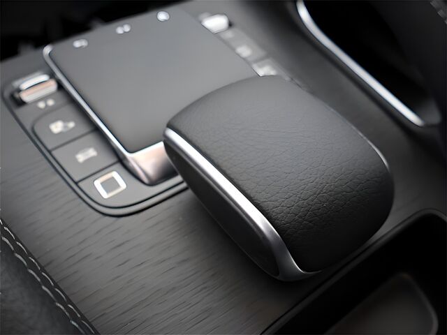 2025 Mercedes-Benz GLE GLE 350 Oshkosh WI 2025 Mercedes-Benz GLE GLE 350 Oshkosh WI