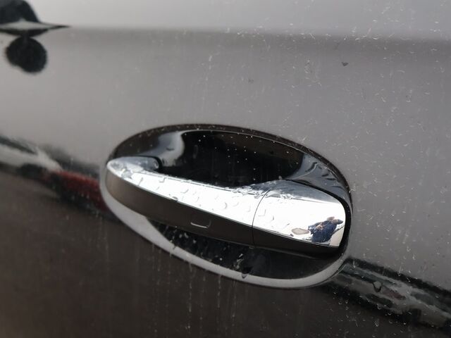 2025 Mercedes-Benz GLE GLE 350 Oshkosh WI 2025 Mercedes-Benz GLE GLE 350 Oshkosh WI