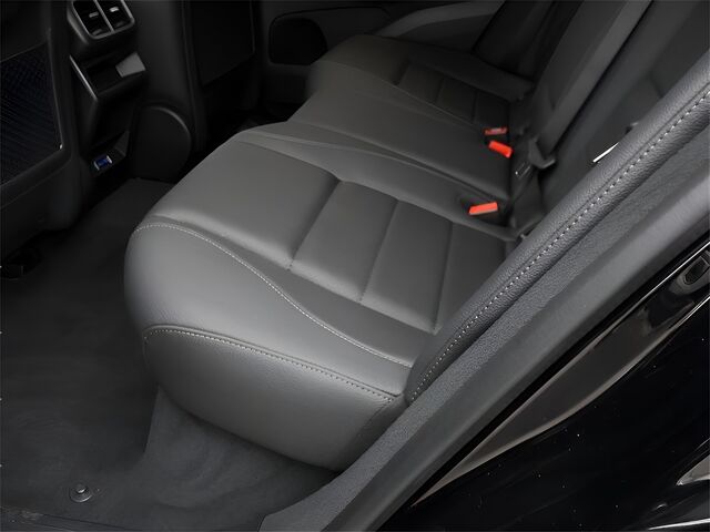 2025 Mercedes-Benz GLE GLE 350 Oshkosh WI 2025 Mercedes-Benz GLE GLE 350 Oshkosh WI