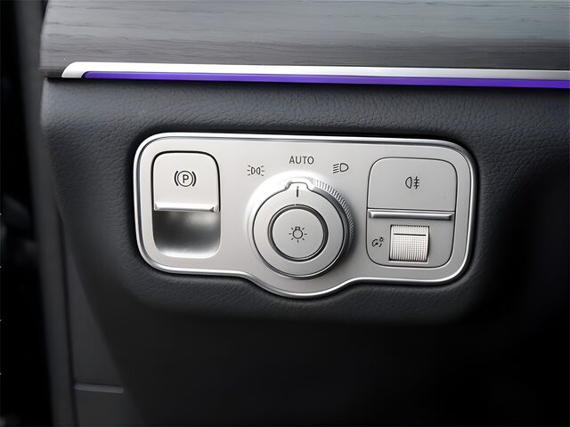 2025 Mercedes-Benz GLE GLE 350 Oshkosh WI 2025 Mercedes-Benz GLE GLE 350 Oshkosh WI