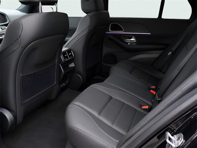 2025 Mercedes-Benz GLE GLE 350 Oshkosh WI 2025 Mercedes-Benz GLE GLE 350 Oshkosh WI