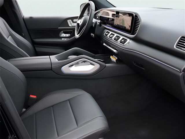 2025 Mercedes-Benz GLE GLE 350 Oshkosh WI 2025 Mercedes-Benz GLE GLE 350 Oshkosh WI