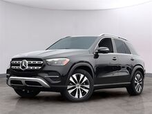 2025_Mercedes-Benz_GLE_GLE 350_ Oshkosh WI
