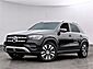 2025 Mercedes-Benz GLE GLE 350 Oshkosh WI 2025 Mercedes-Benz GLE GLE 350 Oshkosh WI