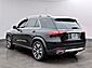 2025 Mercedes-Benz GLE GLE 350 Oshkosh WI 2025 Mercedes-Benz GLE GLE 350 Oshkosh WI