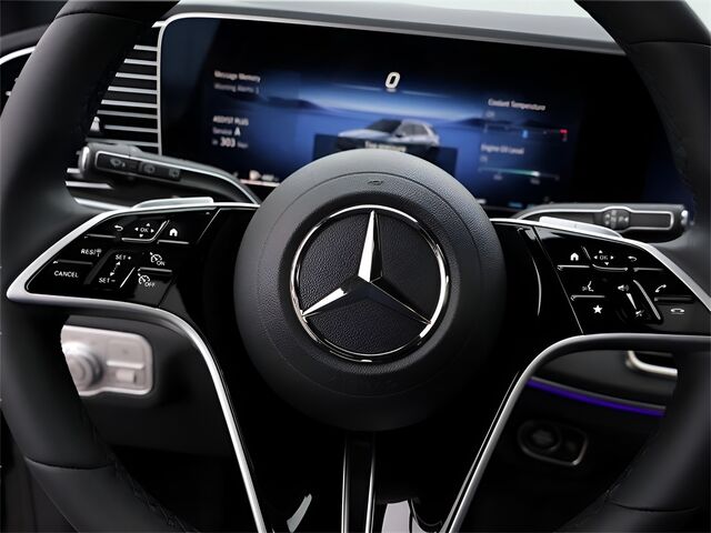 2025 Mercedes-Benz GLE GLE 350 Oshkosh WI 2025 Mercedes-Benz GLE GLE 350 Oshkosh WI