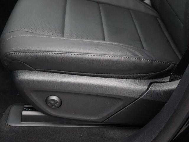 2025 Mercedes-Benz GLE GLE 350 Oshkosh WI 2025 Mercedes-Benz GLE GLE 350 Oshkosh WI