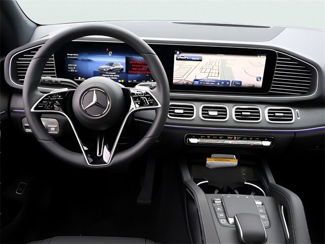 2025 Mercedes-Benz GLE GLE 350 Oshkosh WI 2025 Mercedes-Benz GLE GLE 350 Oshkosh WI