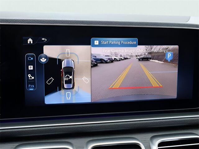 2025 Mercedes-Benz GLE GLE 350 Oshkosh WI 2025 Mercedes-Benz GLE GLE 350 Oshkosh WI