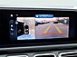 2025 Mercedes-Benz GLE GLE 350 Oshkosh WI 2025 Mercedes-Benz GLE GLE 350 Oshkosh WI