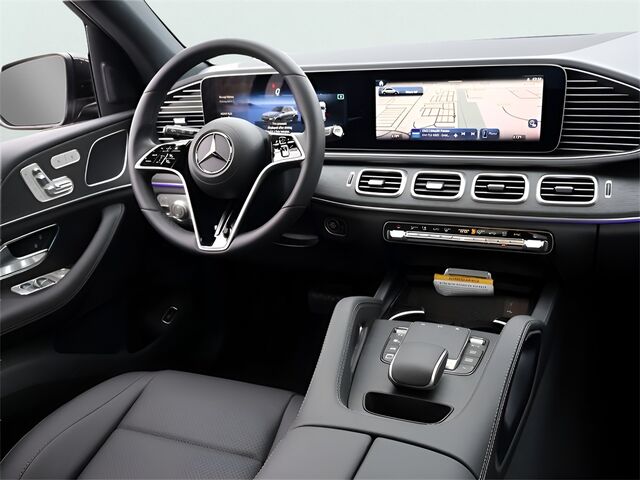 2025 Mercedes-Benz GLE GLE 350 Oshkosh WI 2025 Mercedes-Benz GLE GLE 350 Oshkosh WI