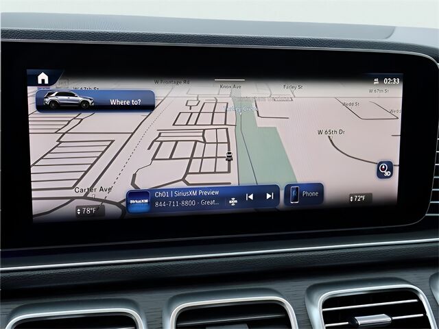 2025 Mercedes-Benz GLE GLE 350 Oshkosh WI 2025 Mercedes-Benz GLE GLE 350 Oshkosh WI