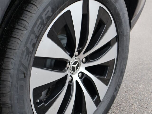 2025 Mercedes-Benz GLE GLE 350 Oshkosh WI 2025 Mercedes-Benz GLE GLE 350 Oshkosh WI